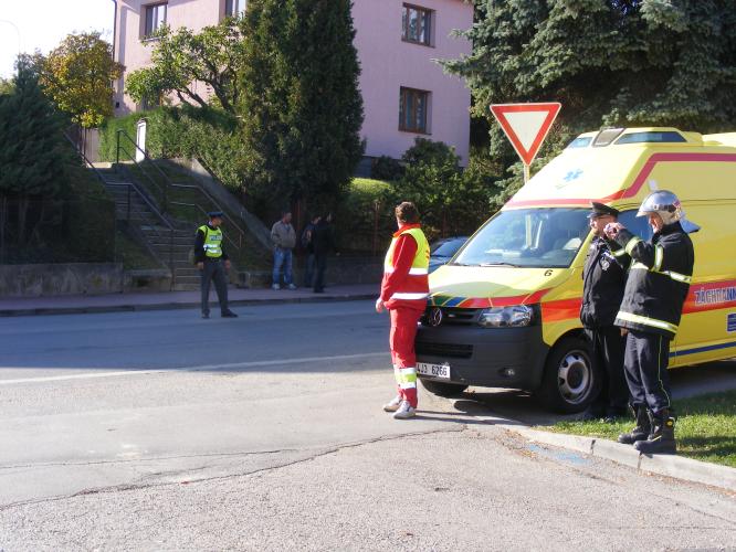 Cvičení 3.JPG
