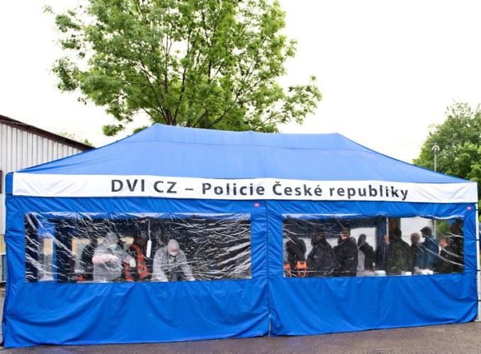 Cvičení DVI 01