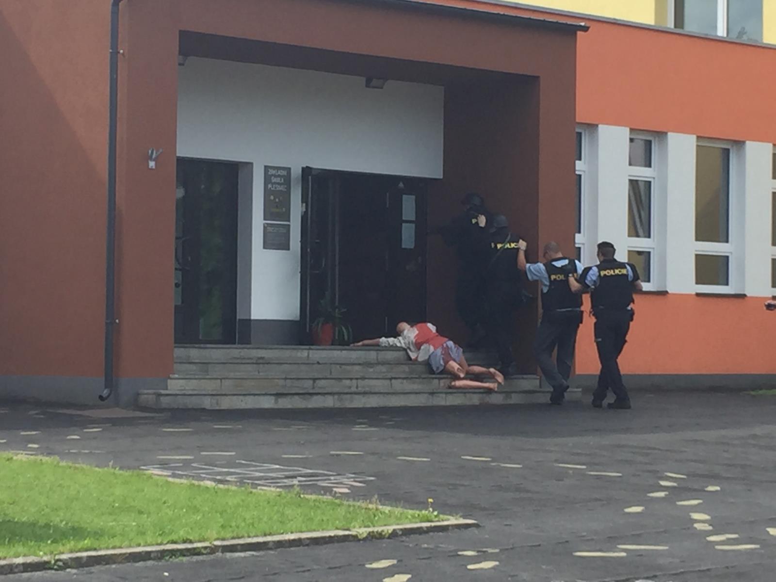 Cvičení II.JPG