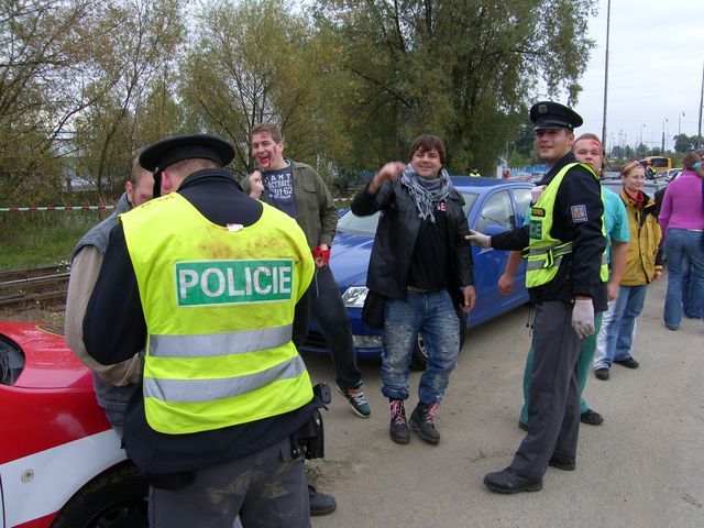 Cvičení IZS 2010_16