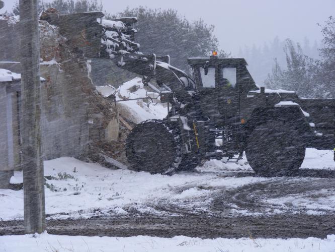 Cvičení IZS Chválkov 065.jpg