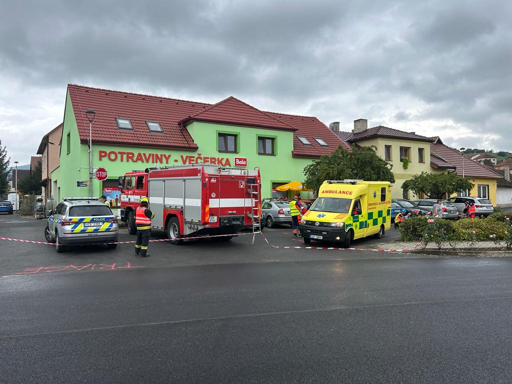 Cvičení Štítná nad Vláří 2.jpg