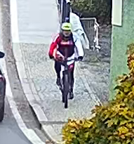 Cyklista1.png