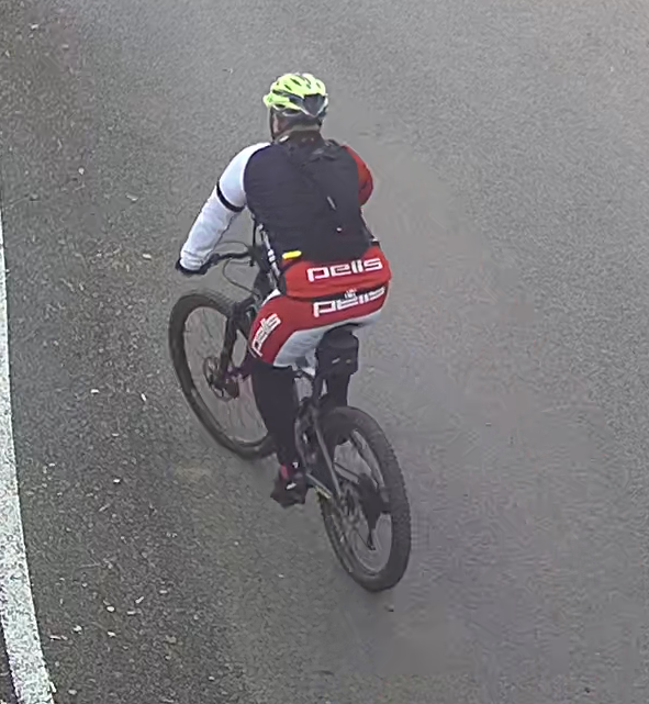 Cyklista3.png