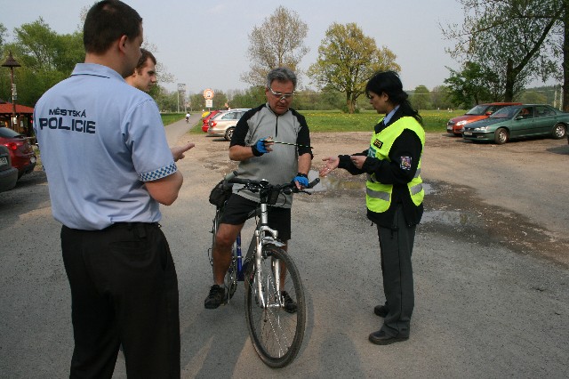Cyklisti 005.jpg