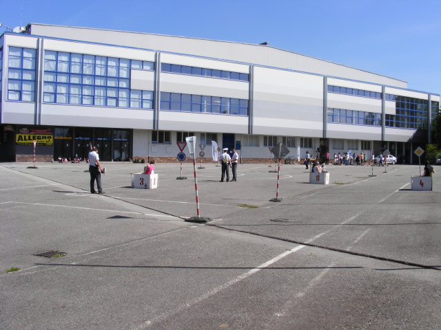 Cyklistická olympiáda  - 10. 5. 2011 - 00.jpg