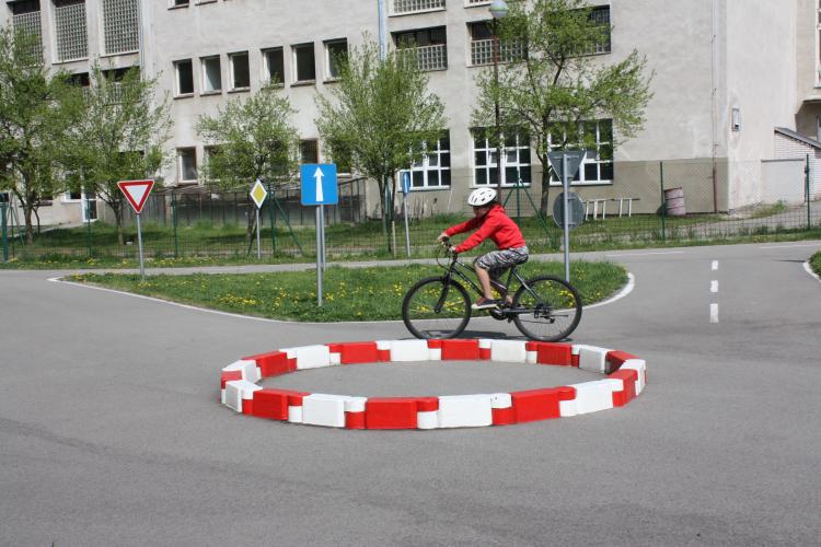 Cyklo 1.jpg