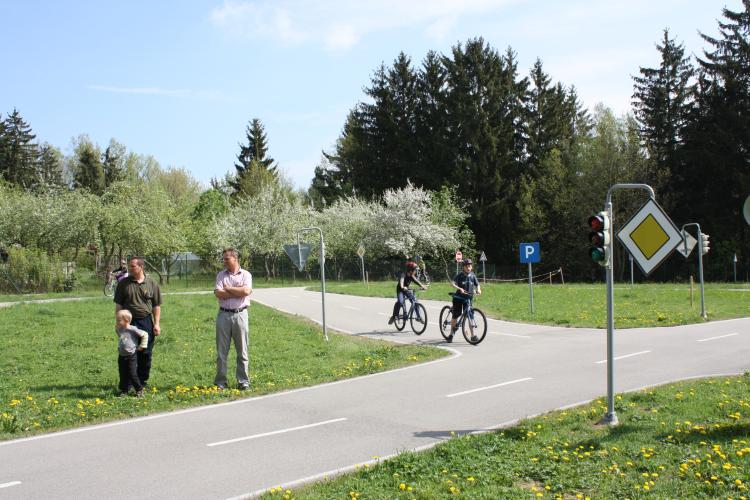 Cyklo 2.jpg