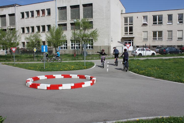 Cyklo 3.jpg