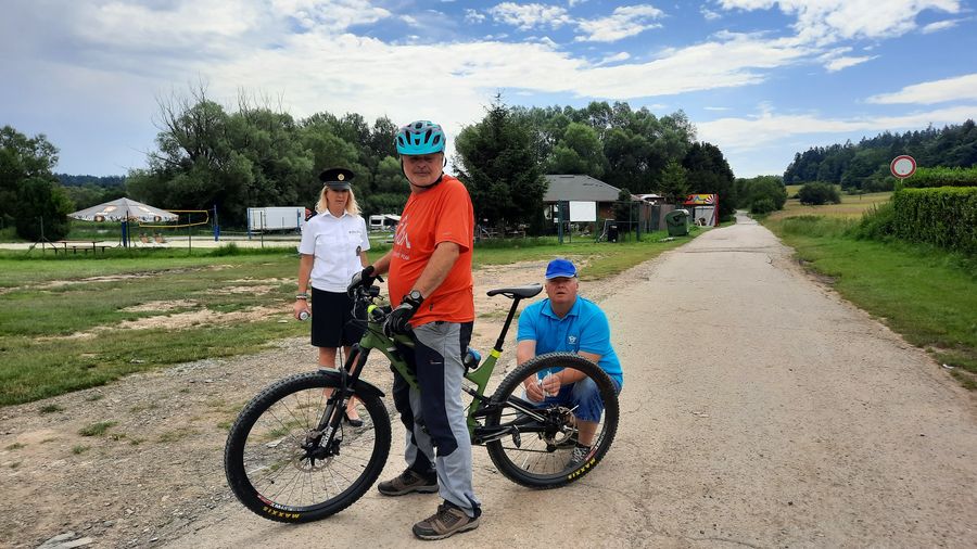 Cyklo Jedovnice 4.jpg