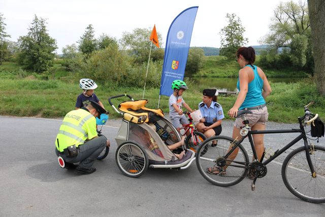 Cyklotým 16.JPG