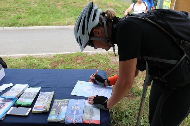 Cyklotým 19.JPG