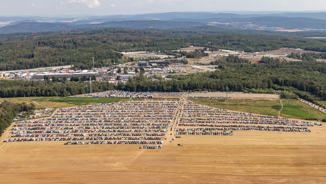 CzechGP_park2019_neděle.jpg