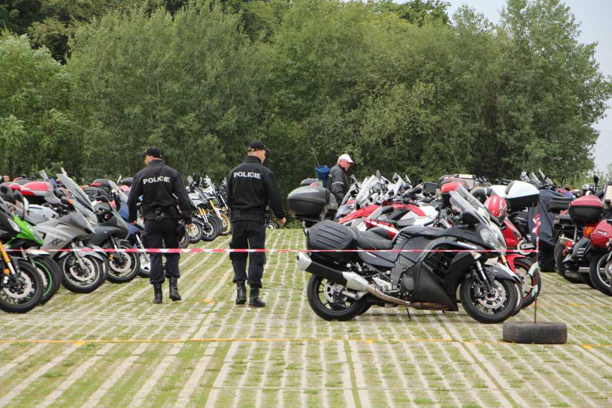 Czech_GP_nájezd (1).JPG