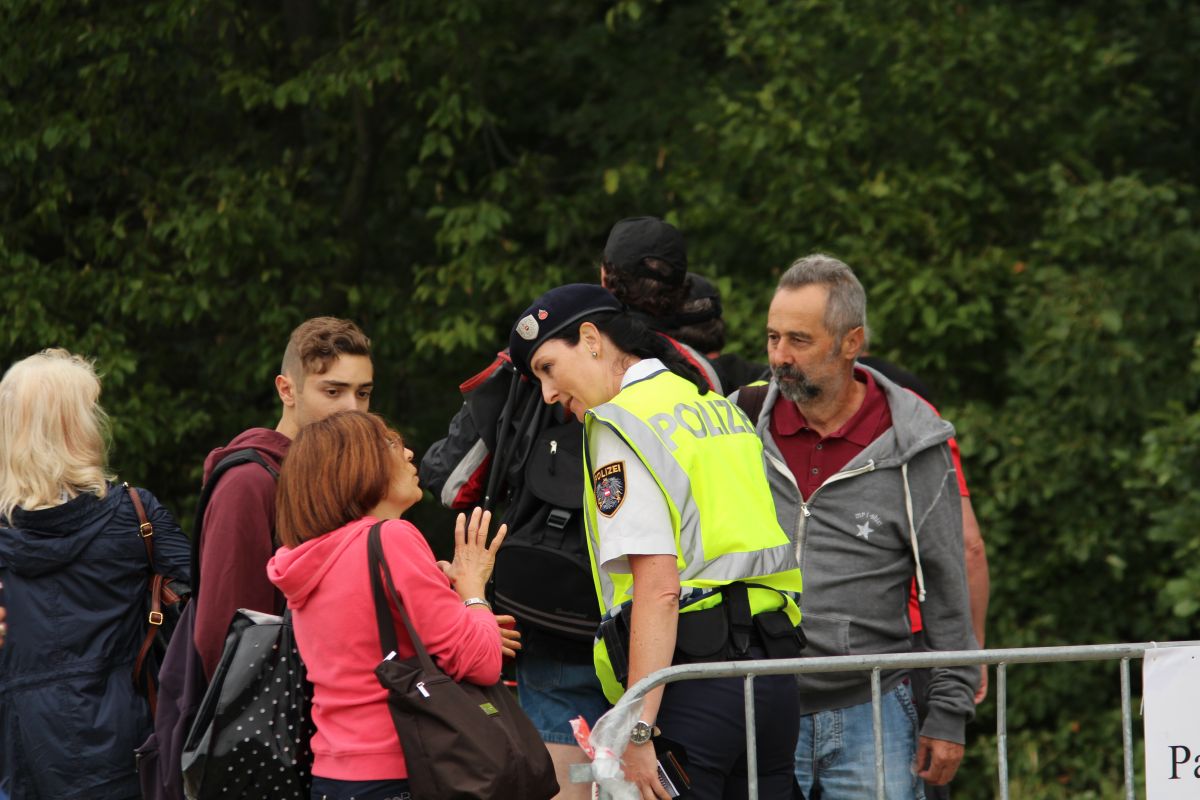 Czech_GP_nájezd (13).JPG