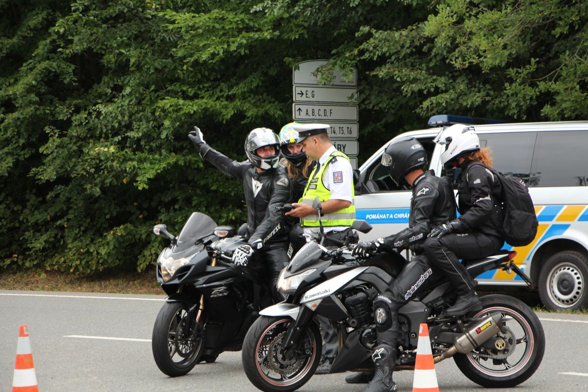 Czech_GP_nájezd (2).JPG