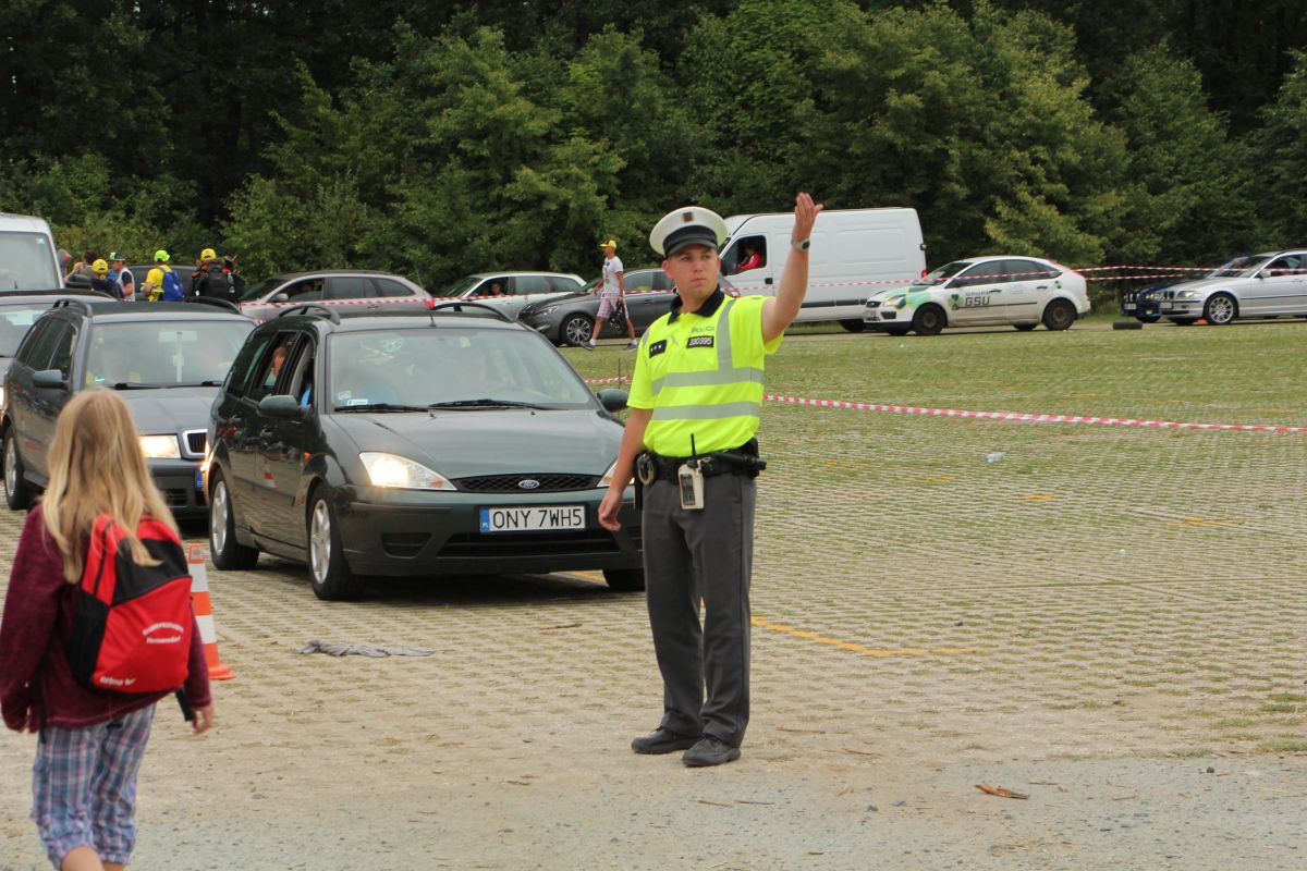 Czech_GP_nájezd (6).JPG