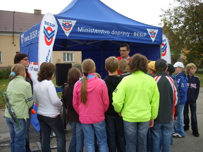 Dětská policie 2