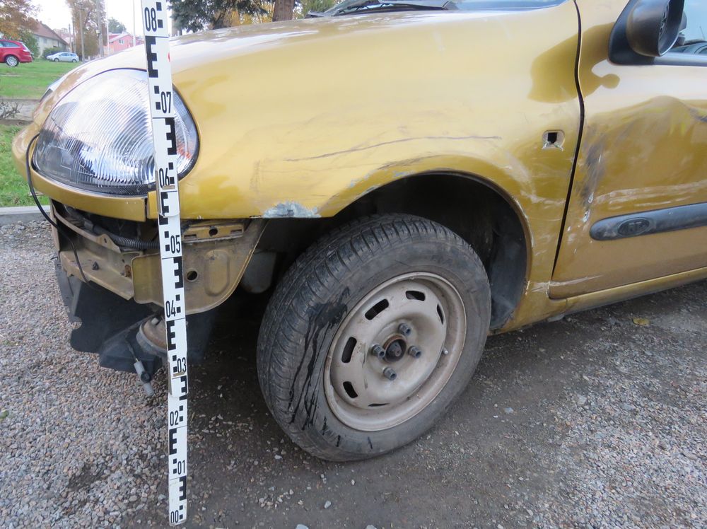 D 46 Renault x Volvo