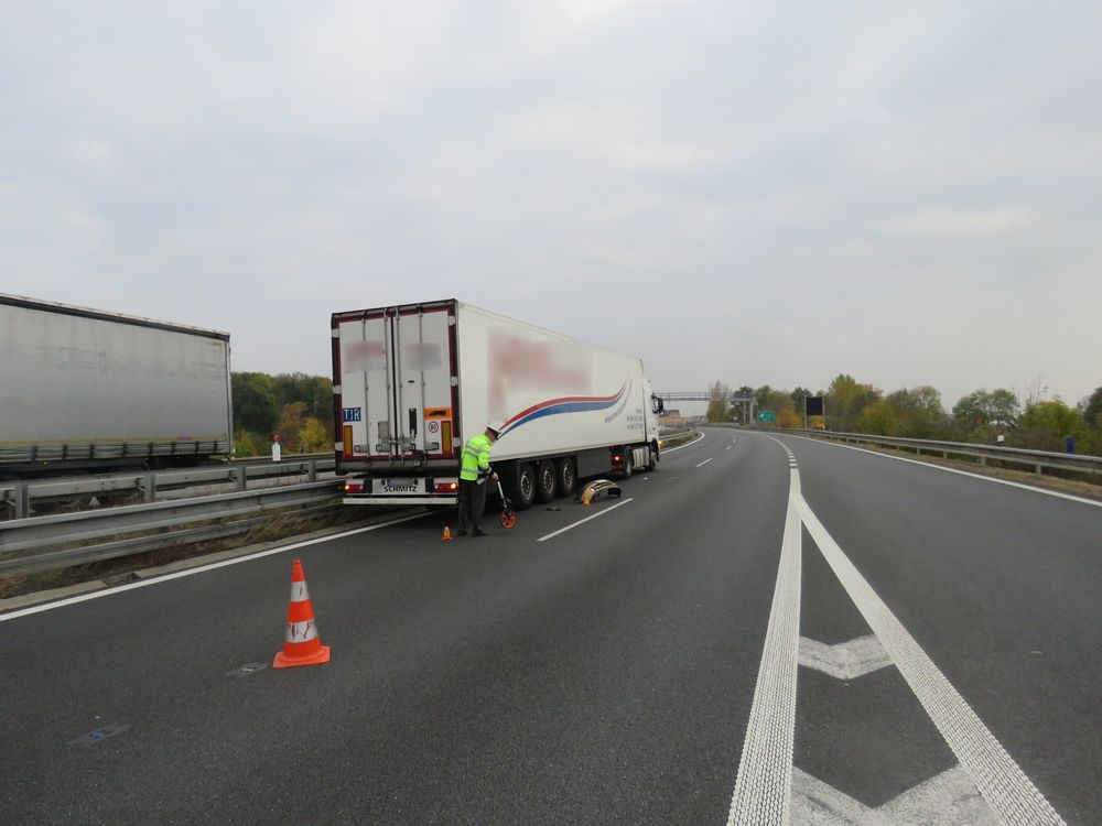 D 46 Renault x Volvo