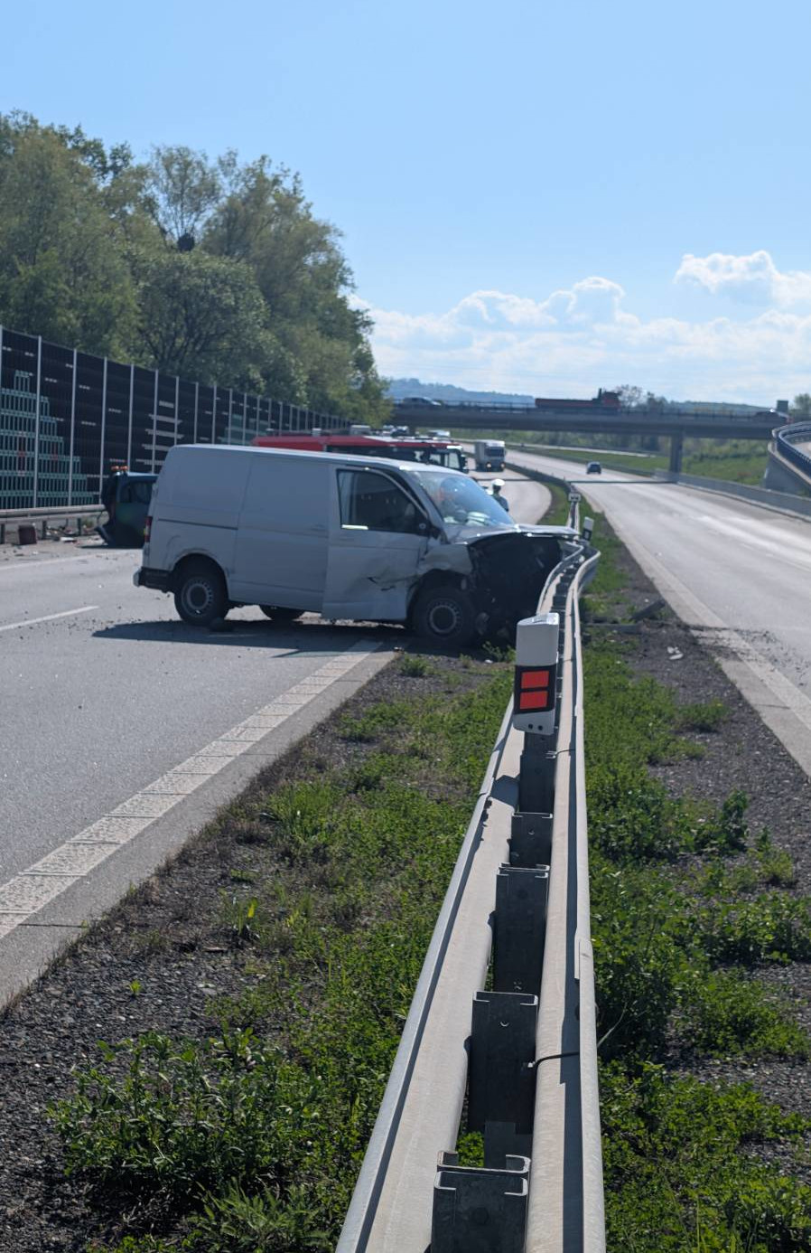 D48 foto3.jpg