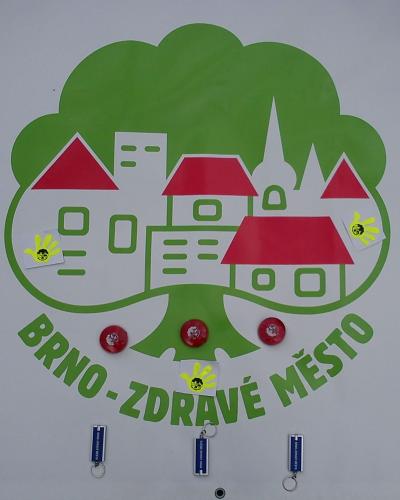 D9.jpg