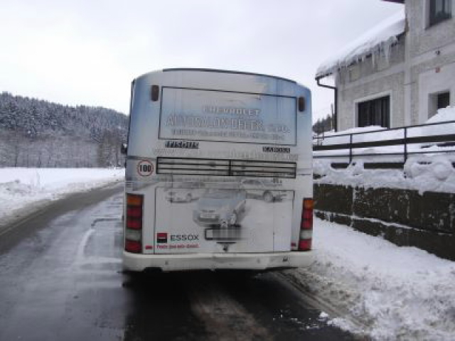 DAF