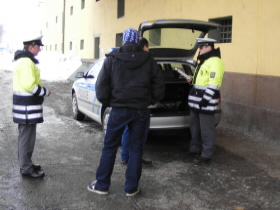 DBA 15.-21.2.2010.jpg
