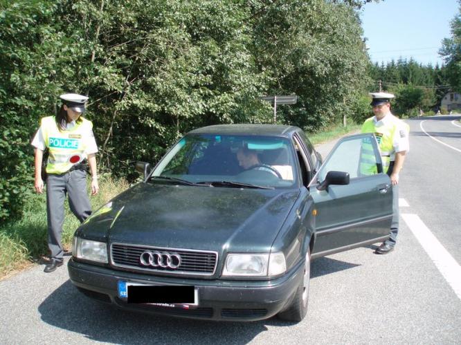 DBA VRT 1.JPG