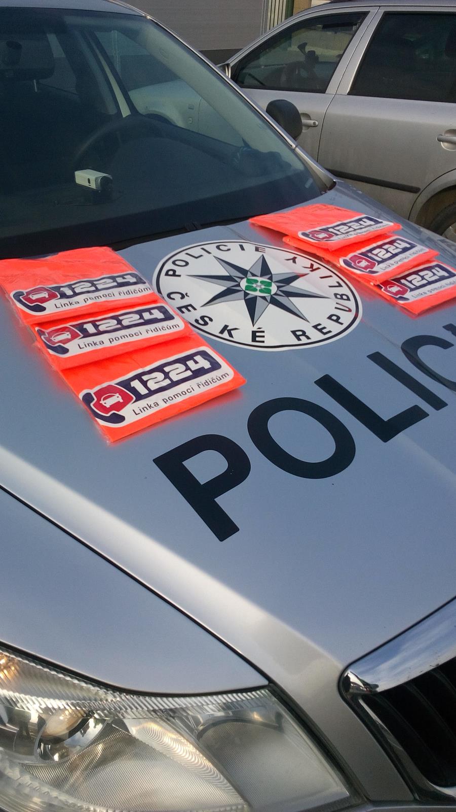 DBA 20.1.2017
