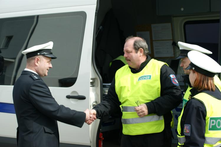 DBA 25. 3. 2011