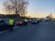 DBA Jičín - 4.5.2023