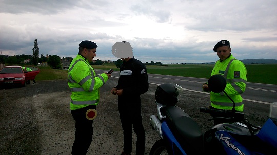 DBA Moto 6.jpg