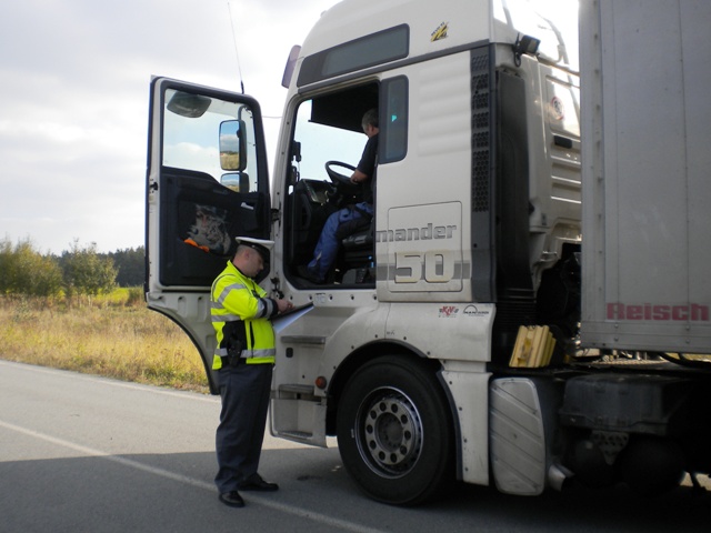 DBA NA + BUS Tachov (2)