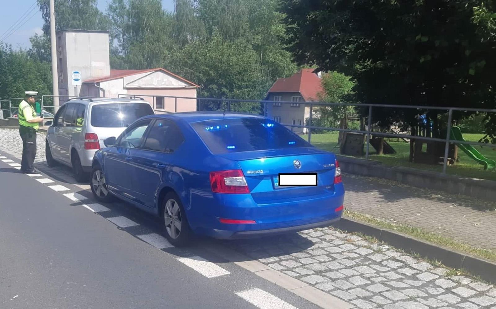 DBA PRÁZDNINY