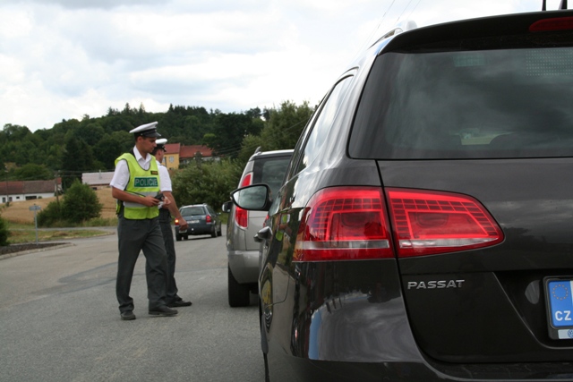 DBA Passat1.JPG