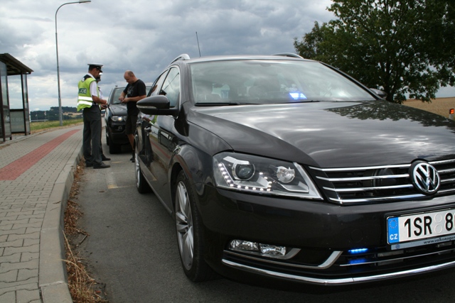 DBA Passat2.JPG