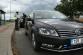 DBA Passat2