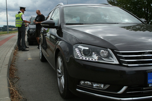 DBA Passat3.JPG