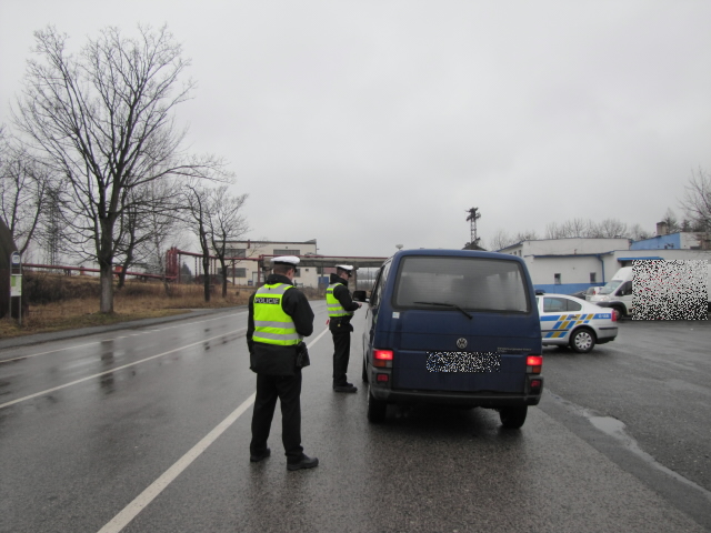 DBA TISPOL