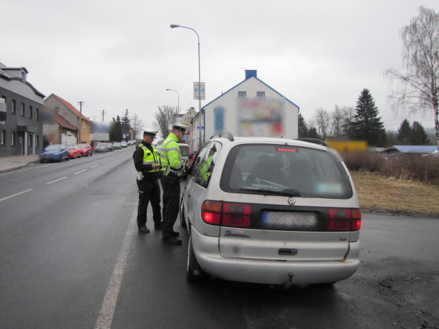 DBA TISPOL