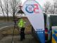 DBA TISPOL ze dne 12. 03. 2018
