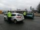 DBA TISPOL ze dne 12. 03. 2018