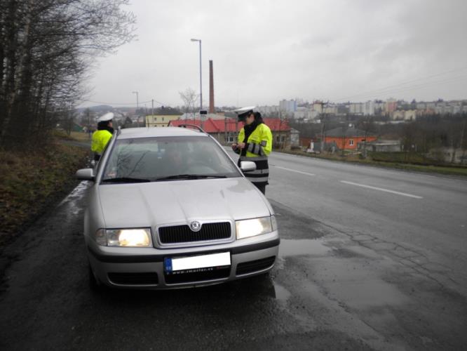 DBA Tachov - 19. 3. 2014