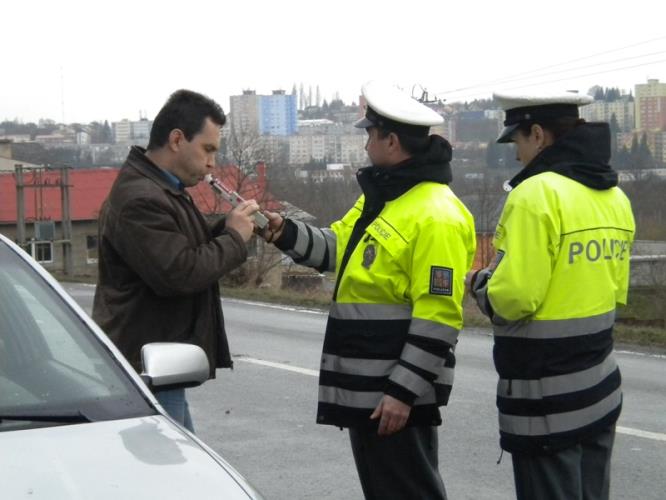 DBA Tachov - 19. 3. 2014