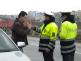 DBA Tachov - 19. 3. 2014