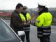 DBA Tachov - 19. 3. 2014