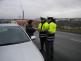 DBA Tachov - 19. 3. 2014