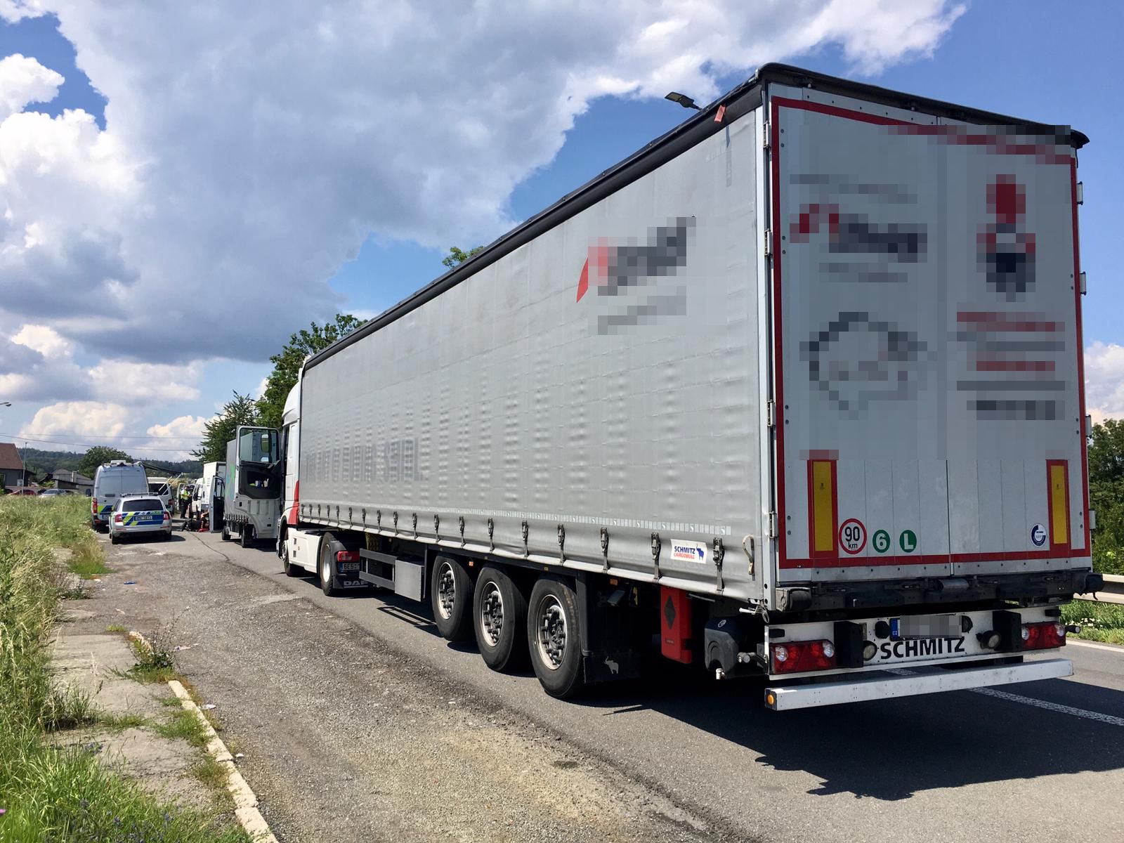 DBA Tispol (1).jpg