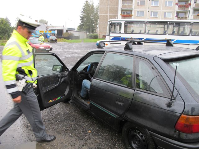 DBA Tispol 2